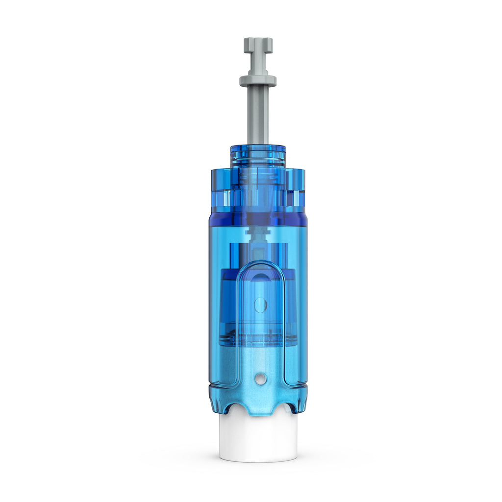 Forza Pen Pro Refill Cartridges (10pcs per pack - H14)