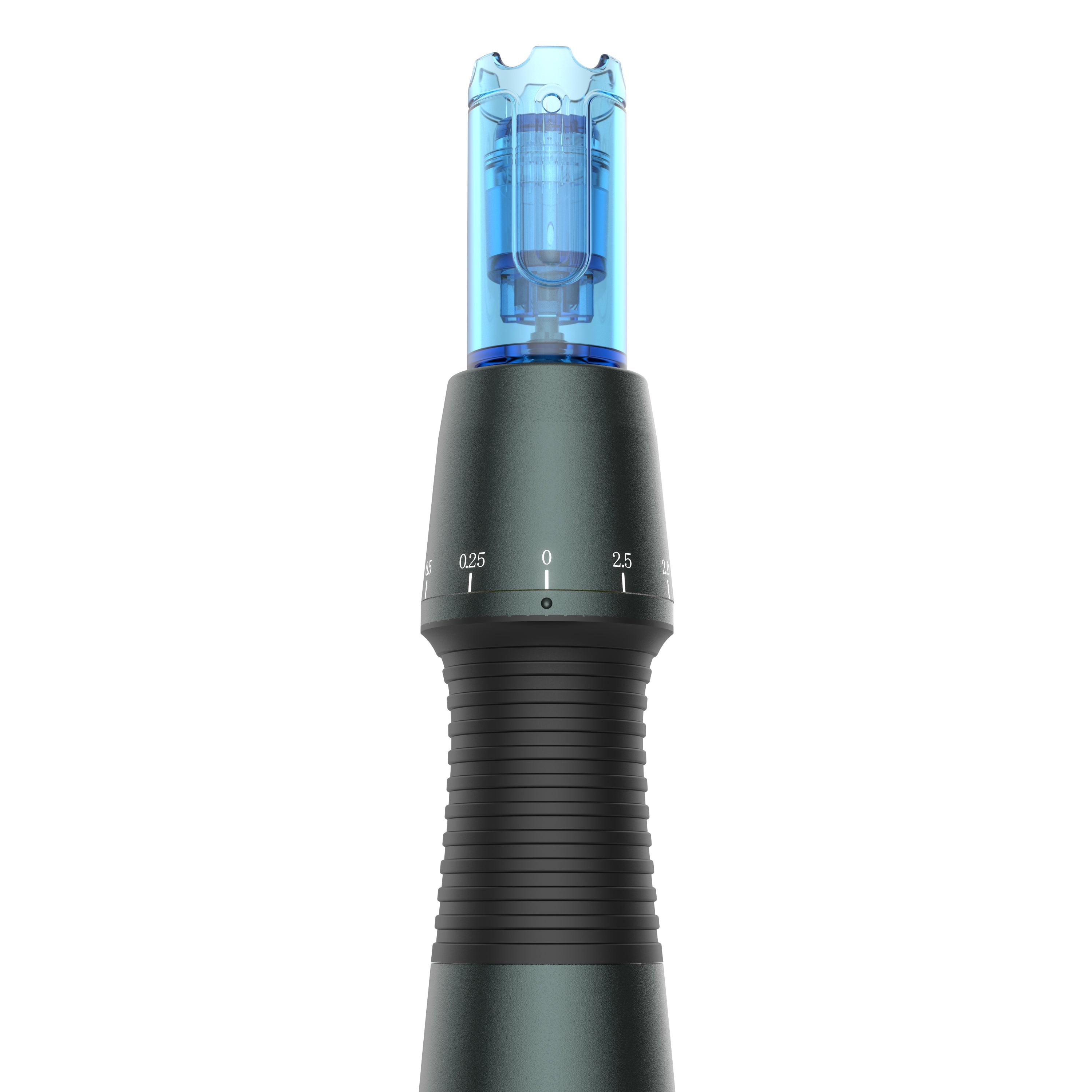 Forza Pen Pro Refill Cartridges (10pcs per pack - H14)