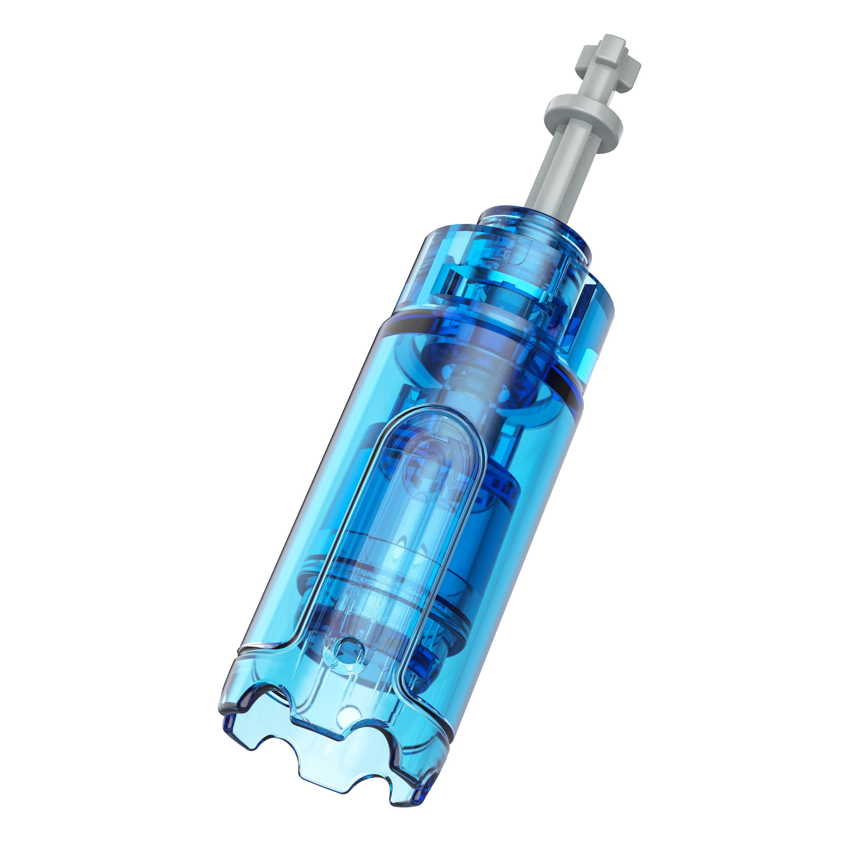Forza Pen Pro Refill Cartridges (10pcs per pack - H14)