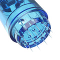 Forza Pen Pro Refill Cartridges (10pcs per pack - H14)