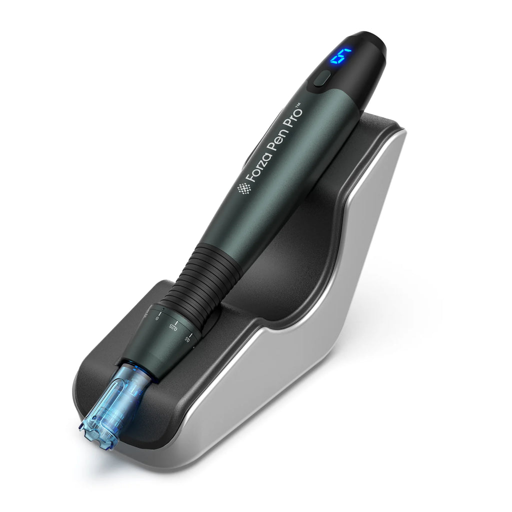 Forza Pen Pro™ (Includes 10x H14 Cartridges)