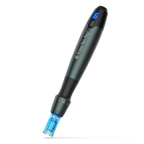 Forza Pen Pro™ (Includes 10x H14 Cartridges)