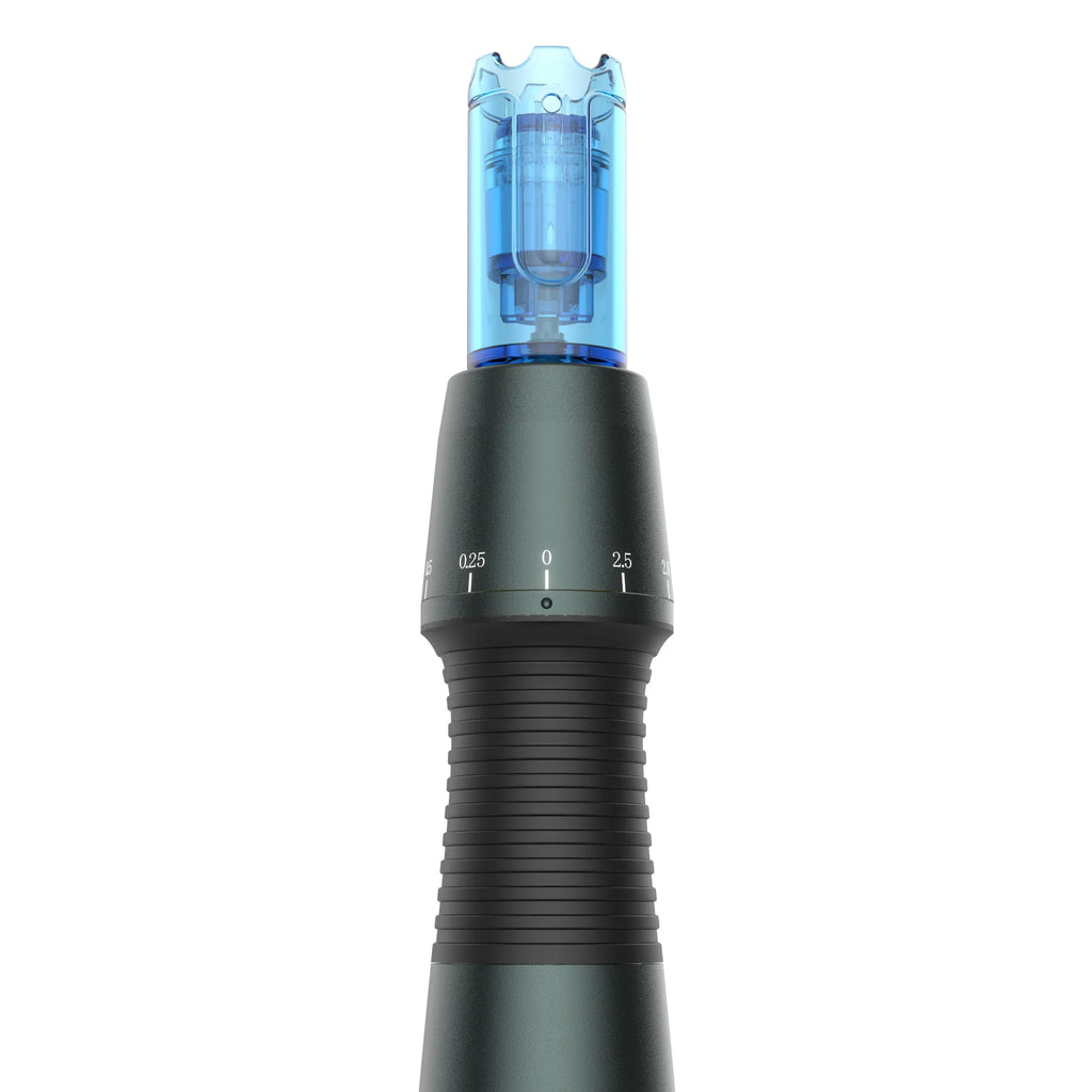 Forza Pen Pro™ (Includes 10x H14 Cartridges)