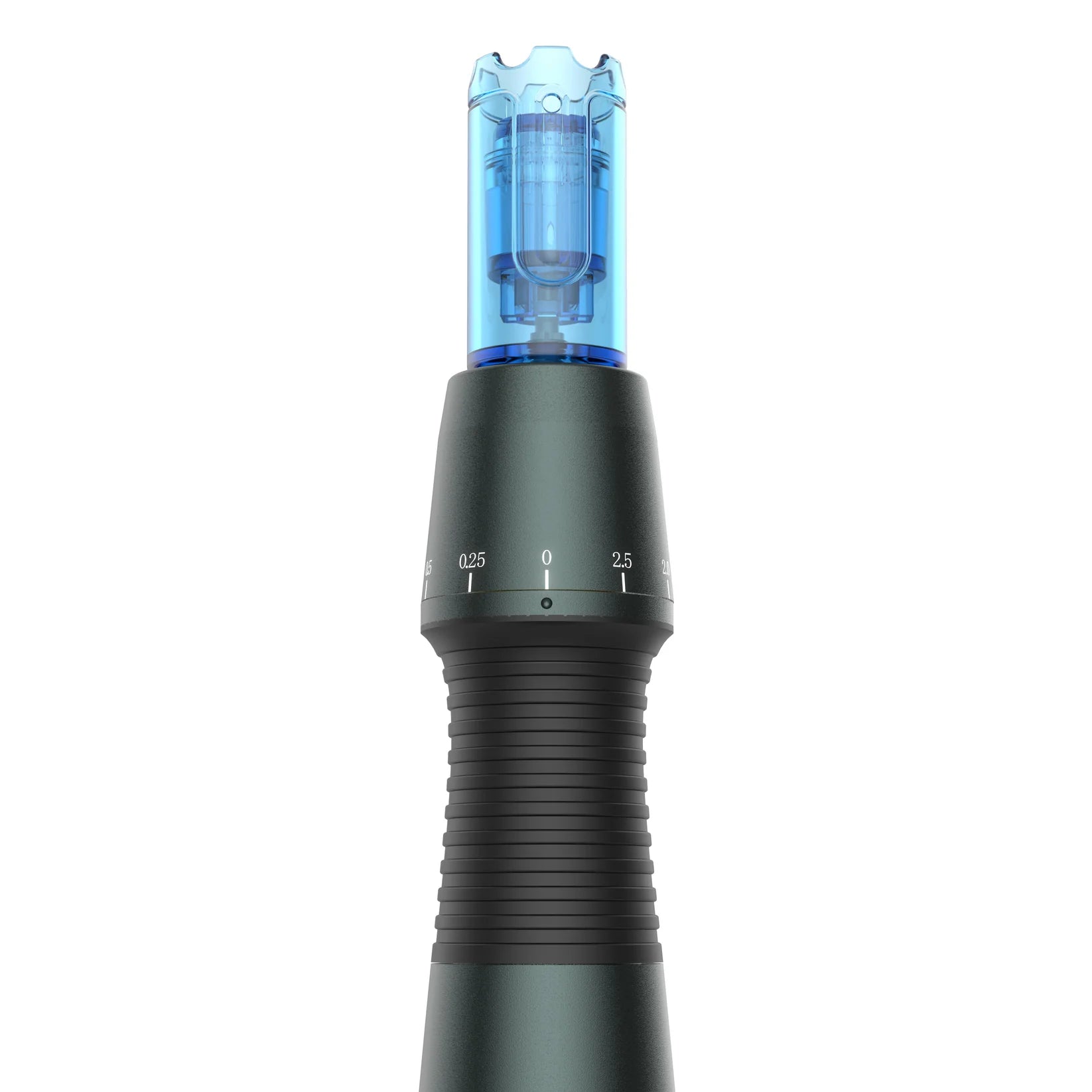 Forza Pen Pro™ (Includes 10x H14 Cartridges)