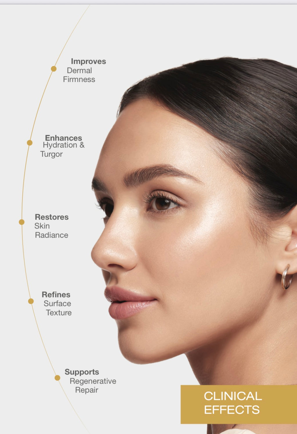 Mesoglow +PDRN