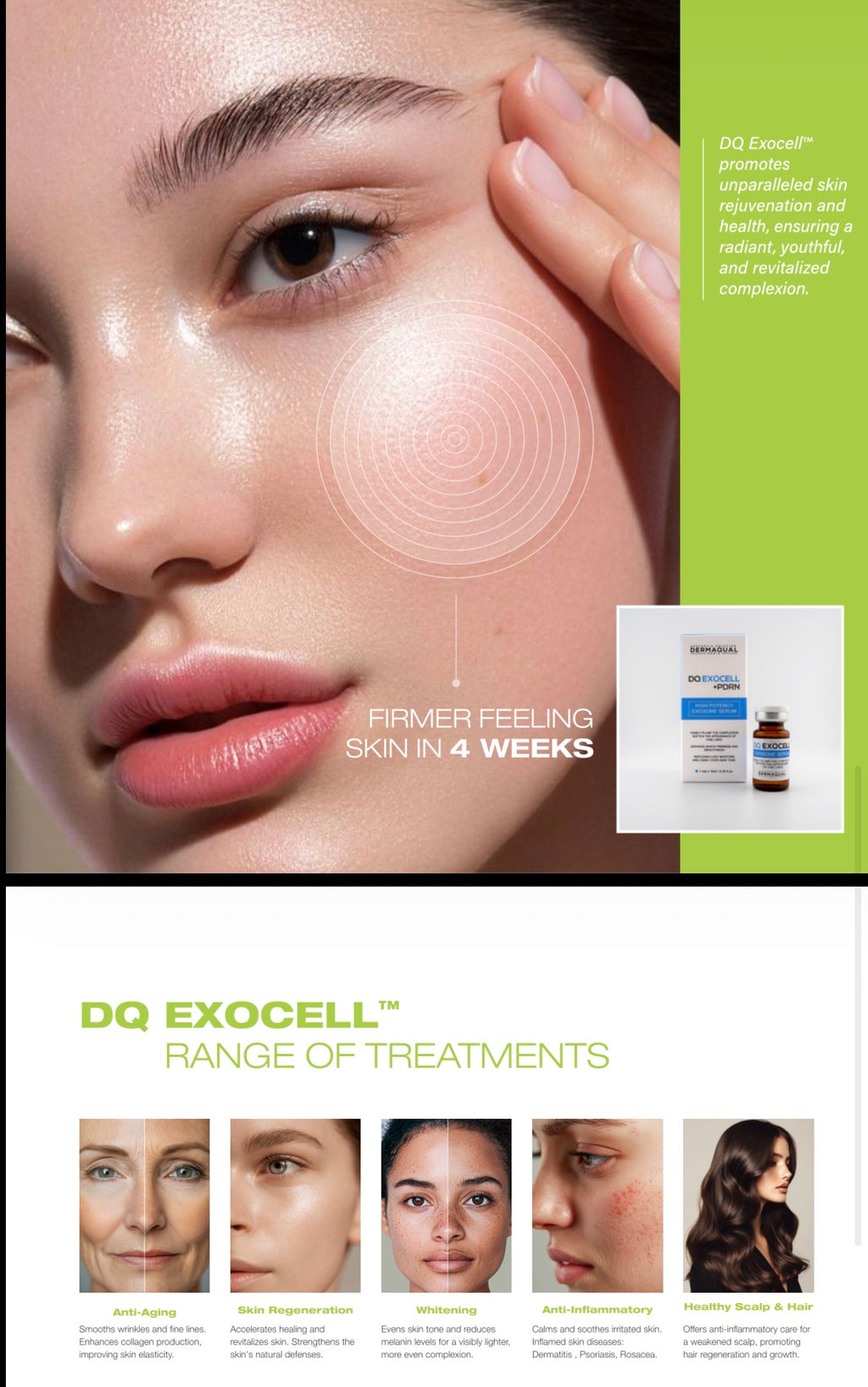 Xocell™