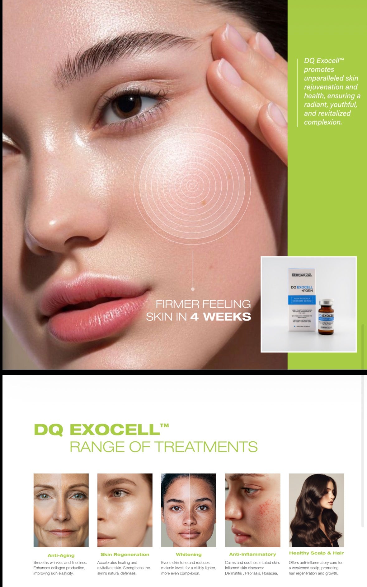Xocell™