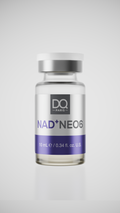 NAD+ NEO6