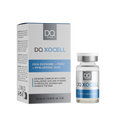 Xocell™ Master Box of 10