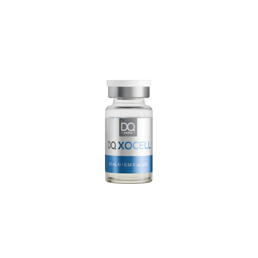 Xocell™ Master Box of 10